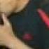 Serdar Atabay Caryyew Gelincam