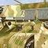 SS 015 Meng 1 35 German Armored Recovery Vehicle Sd Kfz 179 Bergepanther Ausf A