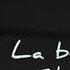 La Bohème Charles Aznavour French Song Lyrics And English Translation