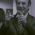 Ｔｈｅ ｗｉｎｎｅｒ ｔａｋｅｓ ｉｔ ａｌｌ ＡＢＢＡ Ｓｌｏｗｅｄ ｒｅｖｅｒｂ Ｂｅｔｔｅｒ Ｃａｌｌ Ｓａｕｌ