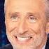 Jon On L A Protests Against ICE Desi On Trump Newsom Feud Military Parade The Daily Show