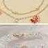 Red Vs White Dress Heels Lipstick Cake Bag Nails Anymore Trendingshorts Fyp