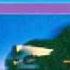 Oscar Peterson Easy Does It