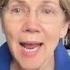 Elizabeth Warren Drops BAD NEWS On Trump Budget