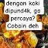 Masak Sambal Campur Enak Banget Food Masak Cooking