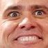 Deep Dark Web Links 2020