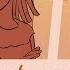 Dancing In The Plaza Trailer Encanto Animatic