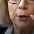 Full Cross Examination Of Dr Elizabeth Laposata In Karen Read Trial