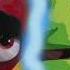 Angry Birds Orchestra Theme Earrape