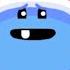 Let S Speedrun Dumb Ways To Die 2