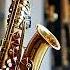 Dreamer New Saxophone Music 2025 By Gagik Tumanyan