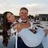 LIFE LATELY AIR FORCE RING DANCE BALL CATHERINE S GRADUATION