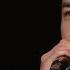 Lee Jung Foggy Jangchungdan Park Immortal Songs 2 KBS WORLD TV 220430