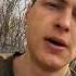 Phonk Survival выживание
