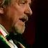 The Kennedy Center Honors Led Zeppelin The Kennedy Center Opera House 2 12 2012