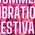 SUMMER VIBRATION 2023 Aftermovie