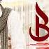 Bachelor Official Video Chandra Brar Humble Music Punjabi Song 2023
