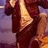 Tu Mera Lover Lyric Video Mass Jathara Ravi Teja Sreeleela Bheems Bhanu Bogavarapu Naga Vamsi