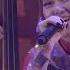 EGO WRAPPIN カーテンコール LIVE