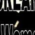 CREAM Outside Woman Blues Lyric Video