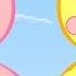 Happy Tree Friends Five For All