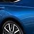 Представлен новый Honda Accord 2023 года среднеразмерный гибридный седан