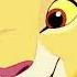 Kiara Mother Of Flame Crossover