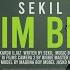 Sekil Canim Benim Official Video