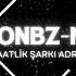 Kabul Olan Tek Duamsın Akustik 1 Saatlik Uzun Versiyon