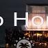 SUMMER AFRO HOUSE Sunset Mix Avicii The Weeknd Coldplay Diplo Summer Vibes 10