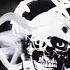 Analog Horror Entities You Could DEFINITELY Beat