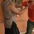 Unleash Your Inner Warrior Kalaripayattu Practice Sharpens Your Speed Agility And Fighting Skills