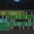 What S The Difference Between Programming Languages