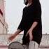 DOJA CAT LIKE THAT Tiktok Ytshorts Trending Dojacat Spedup Remix Reels Youtubeshorts