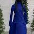 BOUTIQUE REVIEW Doverstreet Boutiquevlog Boutique Boutiqueshop Fashionreels Fashion