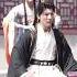 Bts NewDrama Gong Xi Fa Cai Zuoyi Du Yafei