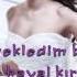 Kaçak Gelinler Jenerik Sözleri Gülüm Çahan Film