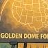 President Trump S Golden Dome Missile Defense Shield Can It Actually Work
