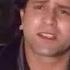 Nico Desideri So E Miez A Via Official Video