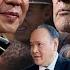 TOP WORLD NEWS 5 31 2025 1 ISRAEL HAMAS MEKAS IRAN INDIA DEJ NYAB RUSSIA TRUMP CHINA ASIA