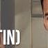 How To Play Livin La Vida Loca By Ricky Martin On Viola Tutorial