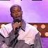 Jason Shorter Performing Bedtime By Usher On It S Showtime At The Apollo 2000