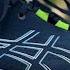 A 2 Minute Summary Of The Asics Gel Nimbus 26