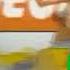 заставки Nickelodeon Russia 2010 часть 2