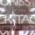 U KISS 유키스 JAY LUKAS TICK TACK ACAPELLA TEASER COVER