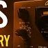 Why Single Side Band SSB Almost Never Existed
