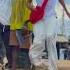 Koly Dance Dancer Makemefamous