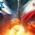 إيران تدمرت هل يجوز أن نشمت
