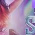 Sultana Full Video Nora Fatehi Prabhu Deva Be Happy Mika Singh Sunidhi Chauhan Harsh Upadhyay