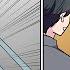 I Helped Out This Old Lady But Then Manga Dub